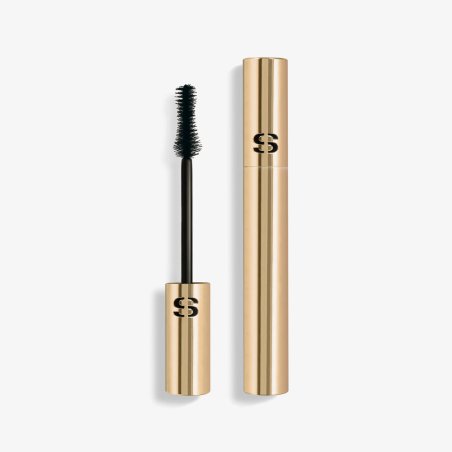 Sisley Mascara Phyto-Noir 1 Deep Black 7 ml
