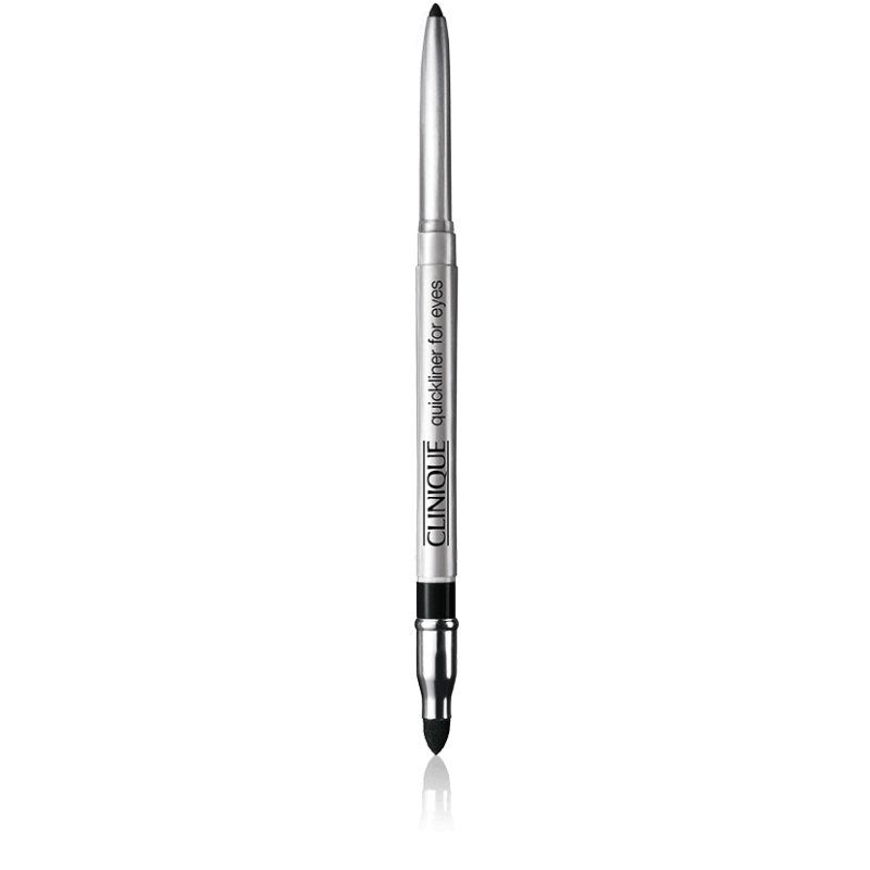 Clinique Liner 3g