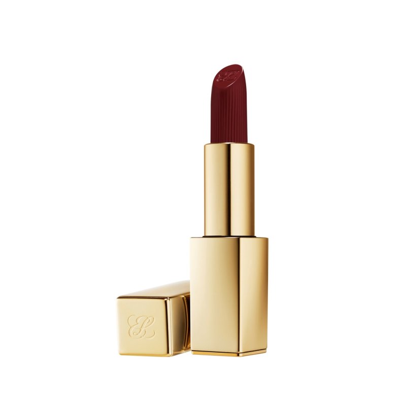 ESTÉE LAUDER Pure Color Matte Lipstick No. 888 Power Kiss 3.5g