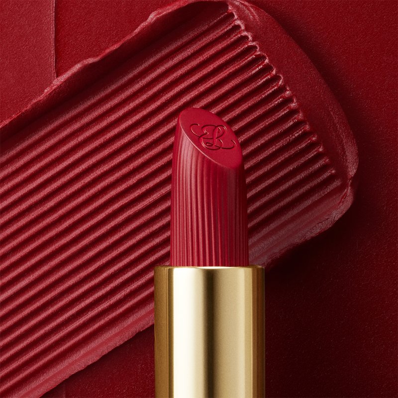 Estée Lauder Pure Color 3,5 g 888 Power Kiss Mat