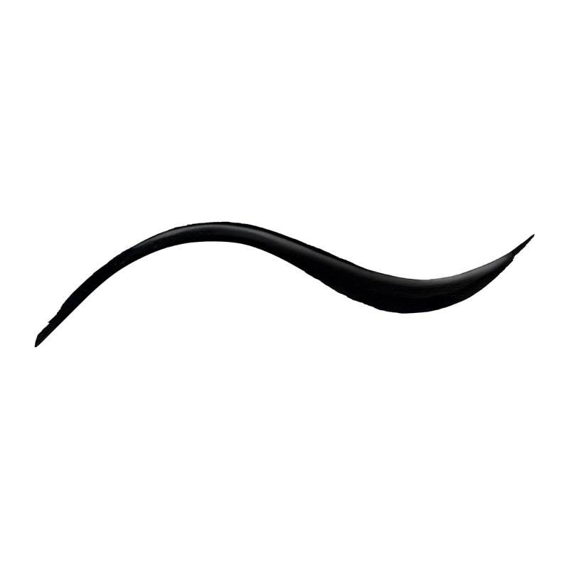 Clarins Graphik Ink Liner, 01 Black, 0.4ml