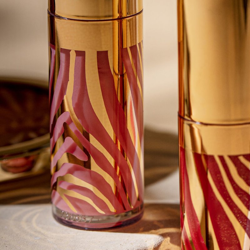 Sisley Le Phyto-gloss brillant à lèvres 6,5 ml 10 Star