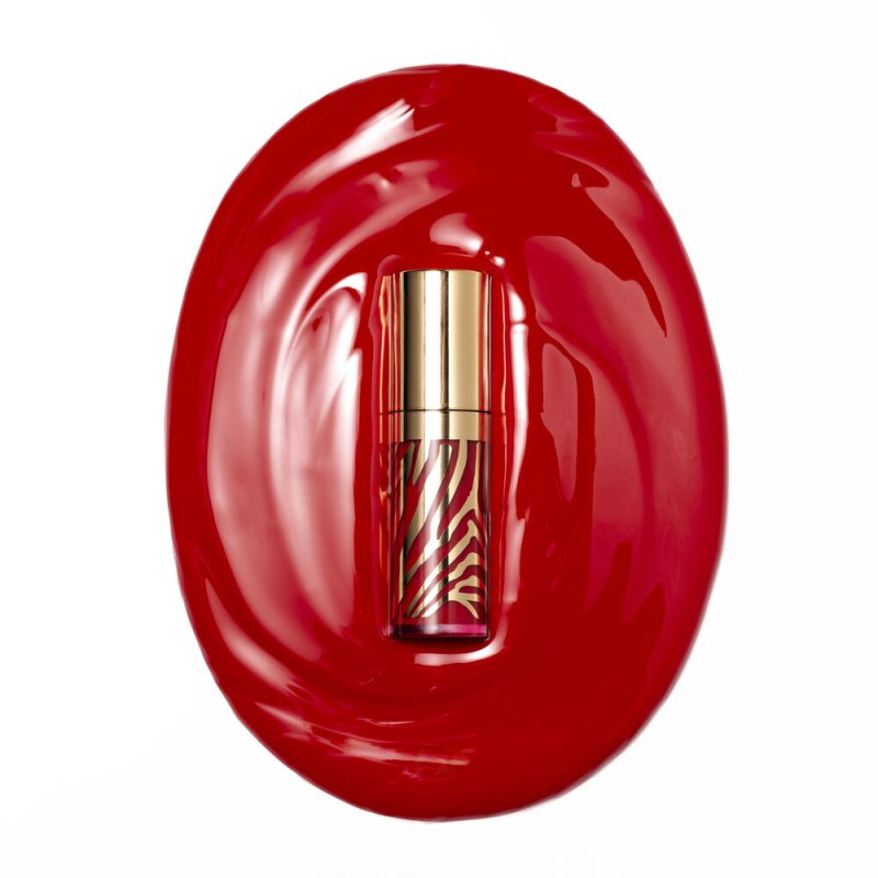 Sisley Le Phyto-gloss 10 Star 6.5ml