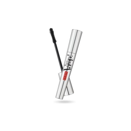 Pupa Milano Vamp Mascara Extra Black 9ml