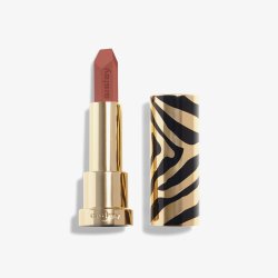 Sisley Le Phyto Rouge No201 Rose Tokyo Lipstick