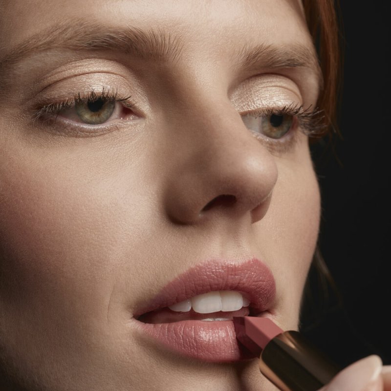 Sisley Le Phyto Rouge 3,4 g 201 Rose Tokyo