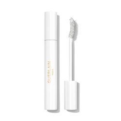 Guerlain Noir G Bee Primer Mascara