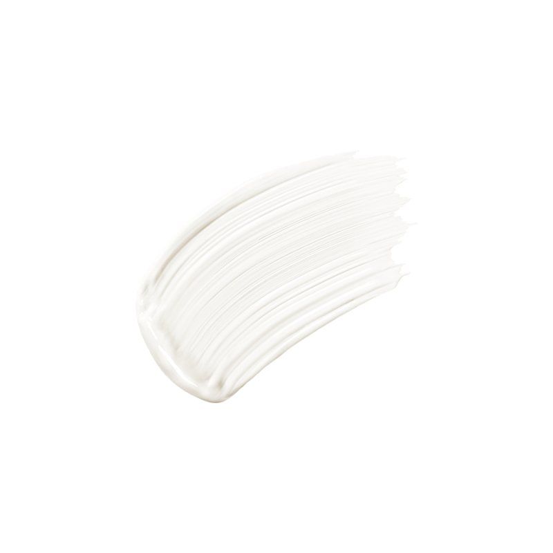 Guerlain Noir G Bee Primer 6g