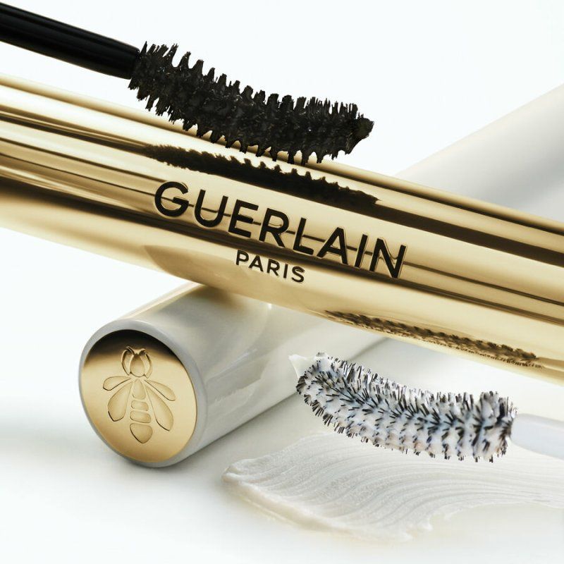 Guerlain Noir G Bee Primer 6g
