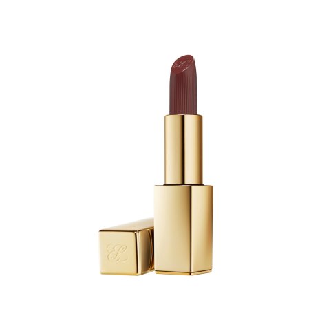 Estée Lauder Pure Color Lipstick 812 Change The World 3.5g