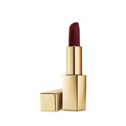 Estée Lauder Pure Color Lipstick 672 Intoxicating 3.5g