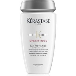 Specifique Bain Prevention 250ml