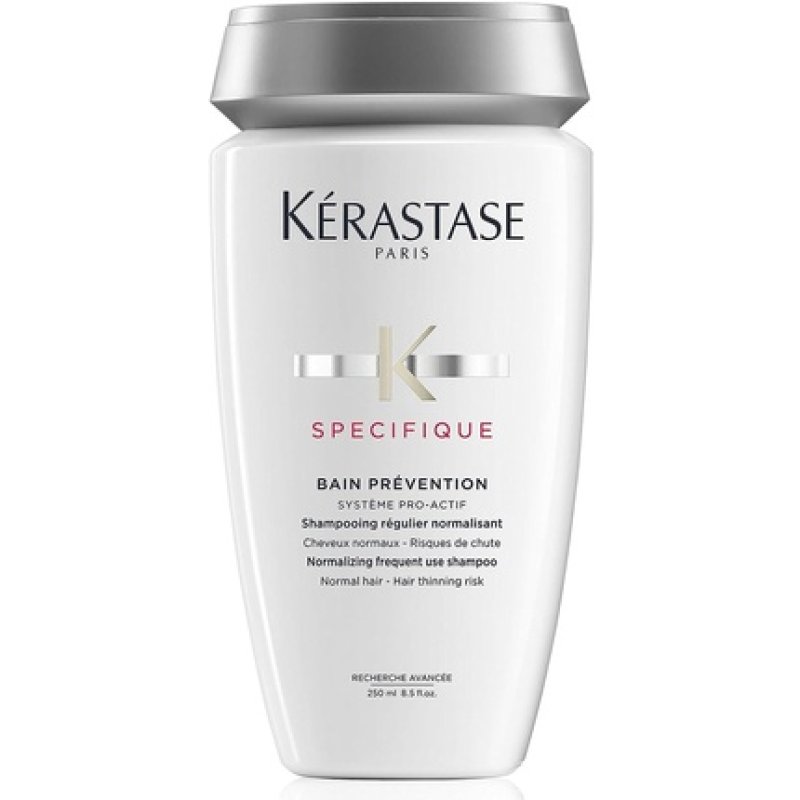 Specifique Bain Prevention 250ml
