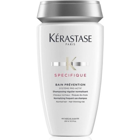 Specifique Bain Prevention 250ml