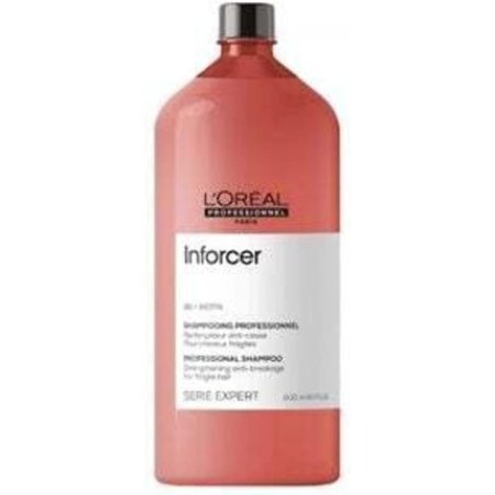 INFORCER SHP 1500ML