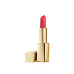 Estée Lauder Pure Color 3,5 g 320 Defiant Coral Satin