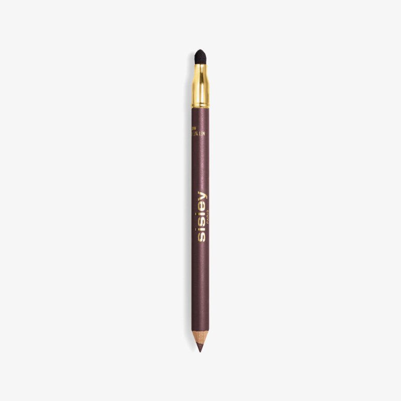 Sisley-Paris Phyto-Khol Perfect Eyeliner 6 Plum