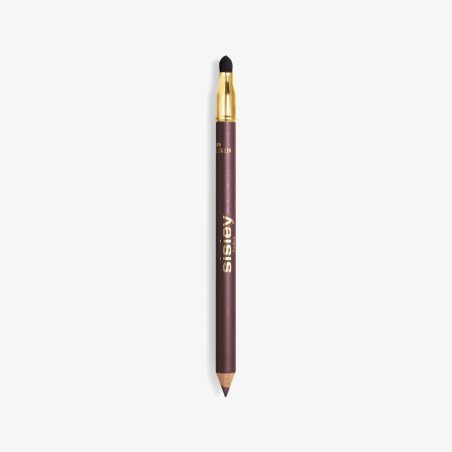 Sisley-Paris Phyto-Khol Perfect Eyeliner 6 Plum