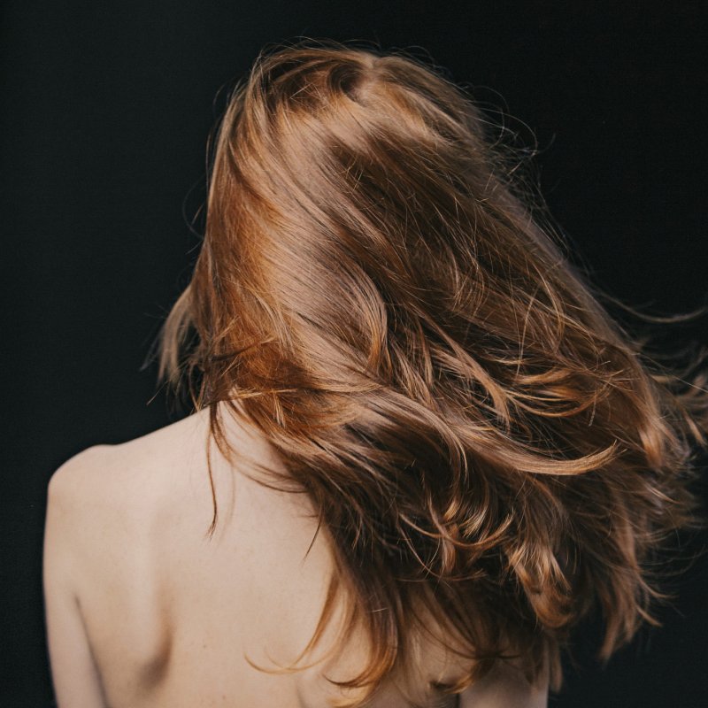 Sisley Revitalising Smoothing 200 ml Shampoo Non-professional Women