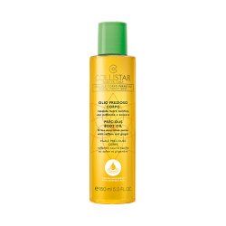 Collistar Precious Body Oil 150 ml Huile