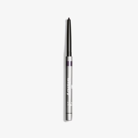 Phyto Khol Star Waterproof Eyeliner 06 Mystic Purple 0.3g