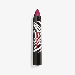 Sisley Phyto-Lip Twist 2.5 g 5 Berry Shine