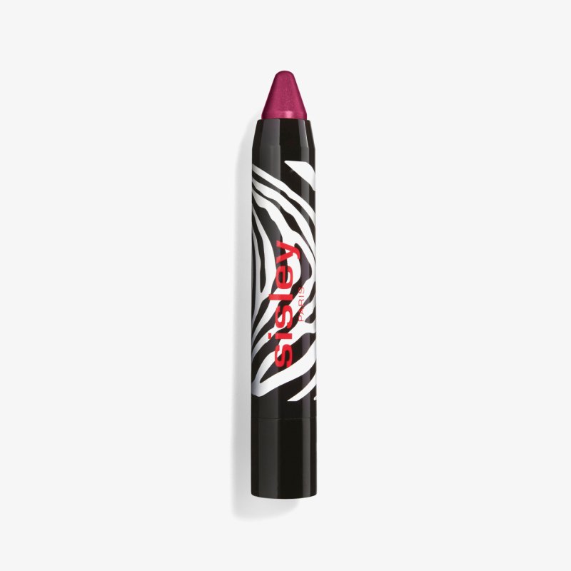 Sisley Phyto-Lip Twist 2,5 g 5 Berry Brillant
