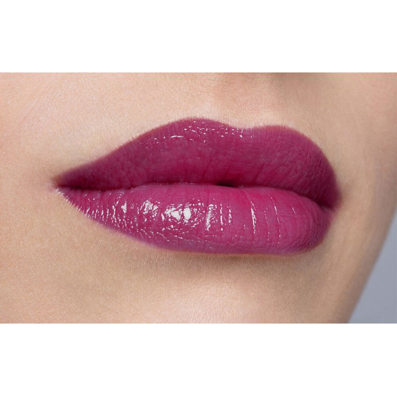 Sisley Phyto-Lip Twist 2.5 g 5 Berry Shine