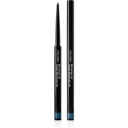 Eye liner Shiseido MicroLiner 08-Teal 008g