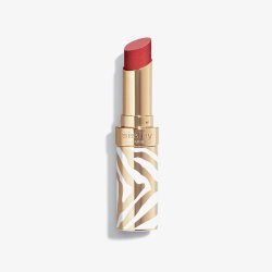 Sisley 21 Sheer Rosewood Lipstick 3g