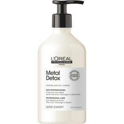 L’Oréal Professionnel Blondifier Conditioner for Highlighted or Blonde Hair 500.00ml