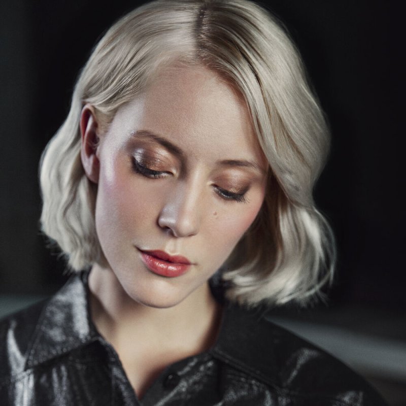 Sisley Restructuring Nourishing Balm For Hair Lengths And Ends 125 ml