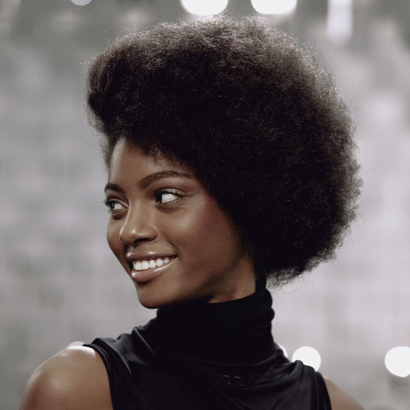 Sisley Unisex Hair Ritual by Sisley Restructuring Nourishing Balm 125g