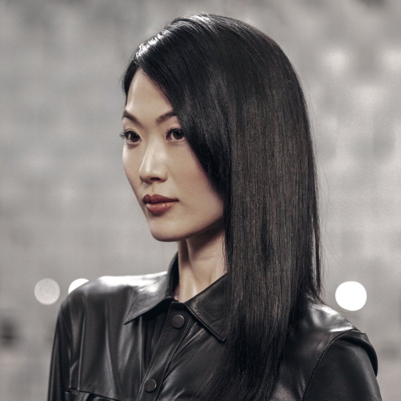 Sisley Unisex Hair Ritual by Sisley Restructuring Nourishing Balm 125g