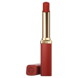 L'Oréal Paris Color Riche Matte Lipstick 200 L'Orange Stand Up 1.8g