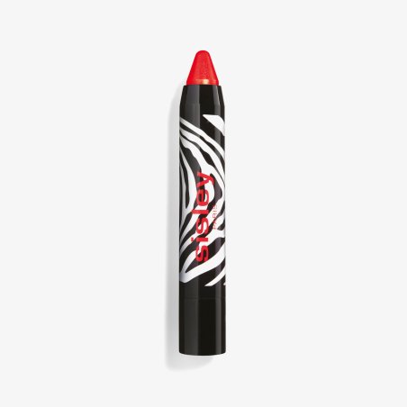 Sisley Phyto-Lip Twist 2.5 g 7 Coral Shine