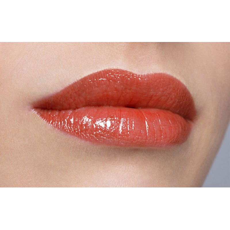 Sisley Ladies Phyto-Lip Twist 7 Coral Makeup