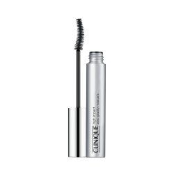 Clinique High Impact Zero Gravity Mascara 01 Black 8ml