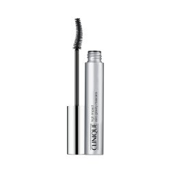 Clinique High Impact Zero Gravity Mascara Black for Women 0.27oz