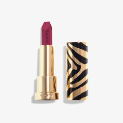 Ladies Le Phyto Rouge Lipstick 24 Rose Santa Fe 3.4g