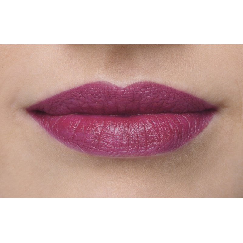 Sisley Le Phyto Rouge 3,4 g 24 Rose Santa Fe Satin