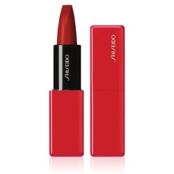 TECHNOSATIN Lipstick Gel 3.30g