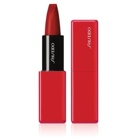 TECHNOSATIN Lipstick Gel 3.30g