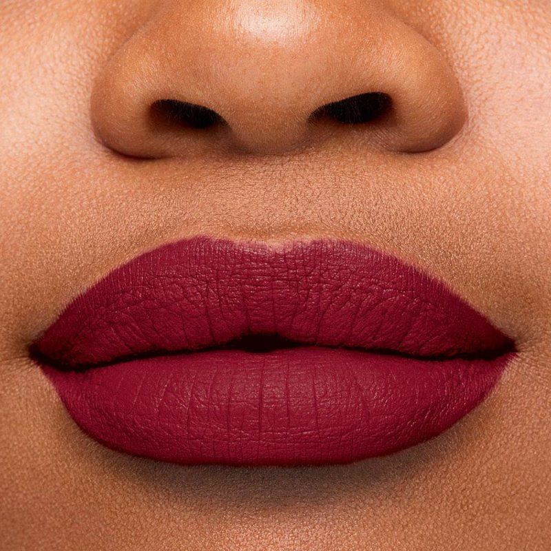 Bourjois Rouge Velvet Ink, 10 Re(d)belle, 3.5 ml