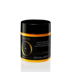 RP OROFLUIDO ORIGINAL MASK 250ml