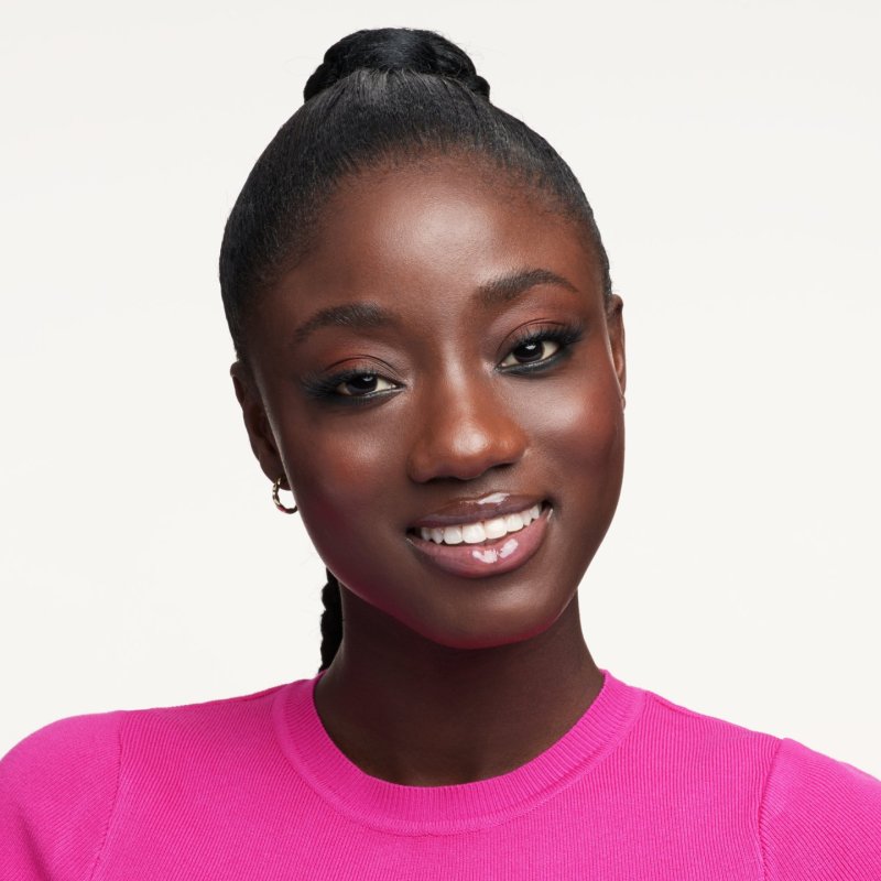 Essence Juicy Bomb lip gloss 10 ml 102 Witty Watermelon