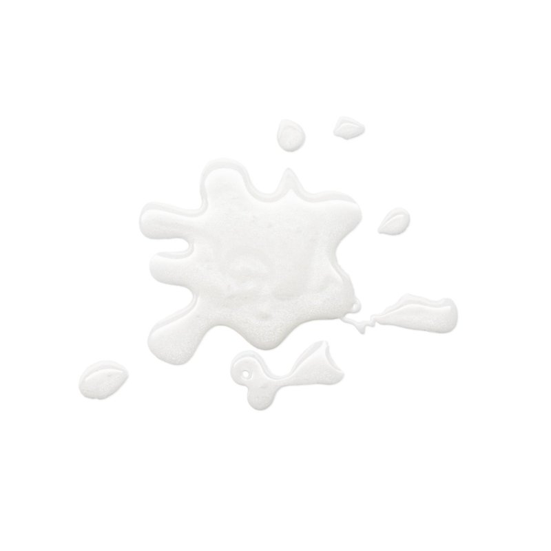 Essence Juicy Bomb brillant à lèvres 10 ml 101 Lovely Litchi