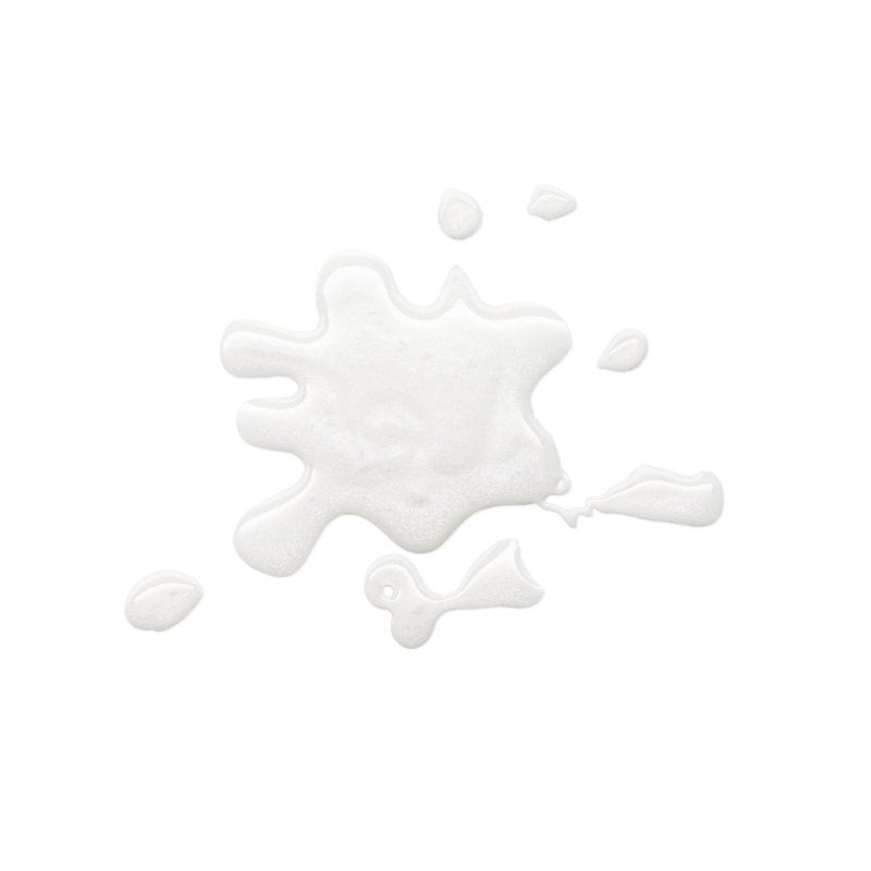 Essence Juicy Bomb lip gloss 10 ml 101 Lovely Litchi