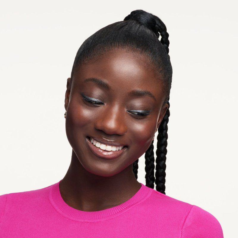 Essence Juicy Bomb lip gloss 10 ml 101 Lovely Litchi