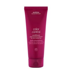 Color Control Conditioner 200ml